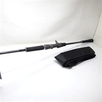 ＢＲＡＶＥＲ　ＰＯＷＥＲ　ＳＬＯＷ24259